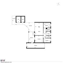 Kyradservej 19A, 8700 Horsens