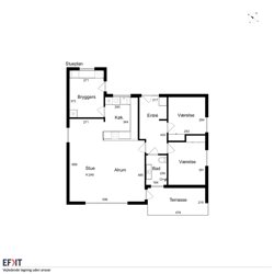 Solvænget 22, Ejby, 5592 Ejby