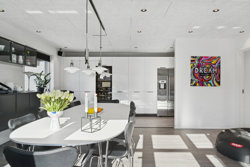 Højdedraget 8, 8700 Horsens