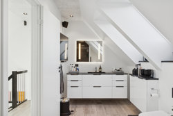 Højdedraget 8, 8700 Horsens