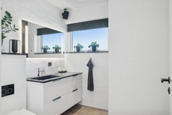 Højdedraget 8, 8700 Horsens