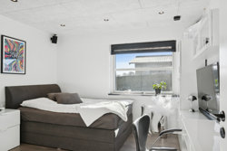 Højdedraget 8, 8700 Horsens