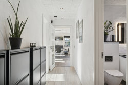 Højdedraget 8, 8700 Horsens