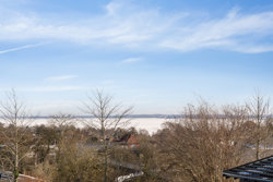 Højdedraget 8, 8700 Horsens