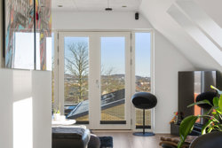 Højdedraget 8, 8700 Horsens