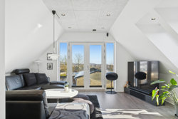 Højdedraget 8, 8700 Horsens