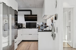 Højdedraget 8, 8700 Horsens