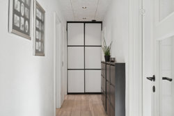 Højdedraget 8, 8700 Horsens