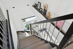 Højdedraget 8, 8700 Horsens