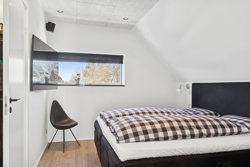 Højdedraget 8, 8700 Horsens