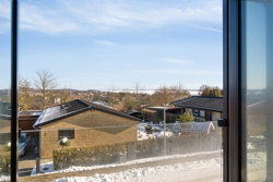 Højdedraget 8, 8700 Horsens