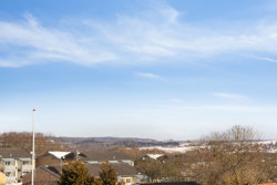 Højdedraget 8, 8700 Horsens