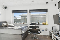 Højdedraget 8, 8700 Horsens