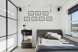 Højdedraget 8, 8700 Horsens