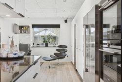 Højdedraget 8, 8700 Horsens