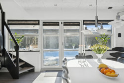 Højdedraget 8, 8700 Horsens