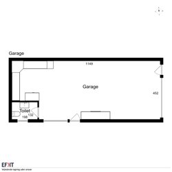 Højdedraget 8, 8700 Horsens