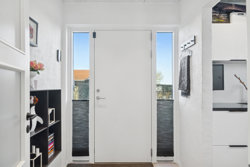 Højdedraget 8, 8700 Horsens