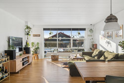 Kolt Kirkevej 185, Kolt, 8361 Hasselager