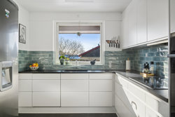 Kolt Kirkevej 185, Kolt, 8361 Hasselager