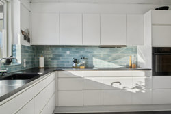 Kolt Kirkevej 185, Kolt, 8361 Hasselager