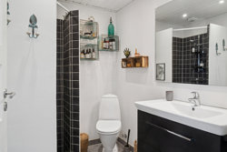 Kolt Kirkevej 185, Kolt, 8361 Hasselager