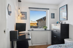 Kolt Kirkevej 185, Kolt, 8361 Hasselager