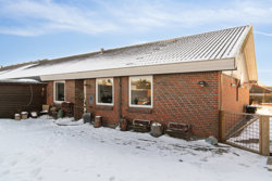 Kolt Kirkevej 185, Kolt, 8361 Hasselager