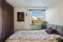 Kolt Kirkevej 185, Kolt, 8361 Hasselager