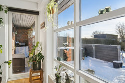 Kolt Kirkevej 185, Kolt, 8361 Hasselager