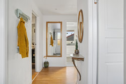 Kolt Kirkevej 185, Kolt, 8361 Hasselager