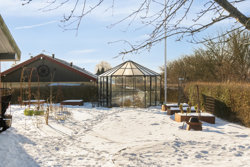 Kolt Kirkevej 185, Kolt, 8361 Hasselager