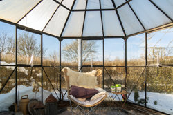 Kolt Kirkevej 185, Kolt, 8361 Hasselager