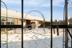 Kolt Kirkevej 185, Kolt, 8361 Hasselager