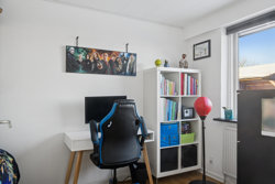 Kolt Kirkevej 185, Kolt, 8361 Hasselager