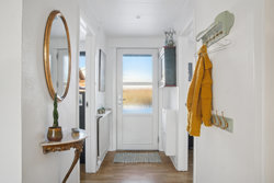 Kolt Kirkevej 185, Kolt, 8361 Hasselager