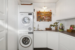 Kolt Kirkevej 185, Kolt, 8361 Hasselager