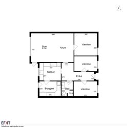 Kolt Kirkevej 185, Kolt, 8361 Hasselager