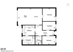 Kolt Kirkevej 185, Kolt, 8361 Hasselager