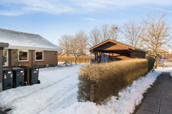 Kolt Kirkevej 185, Kolt, 8361 Hasselager