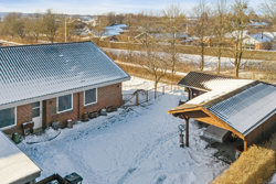 Kolt Kirkevej 185, Kolt, 8361 Hasselager