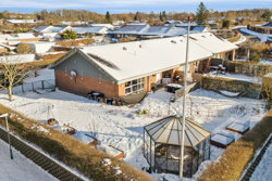 Kolt Kirkevej 185, Kolt, 8361 Hasselager