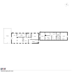 Gammel Horsensvej 334, 8660 Skanderborg