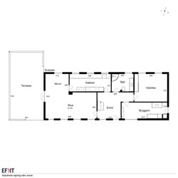 Gammel Horsensvej 334, 8660 Skanderborg