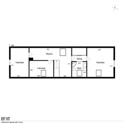 Gammel Horsensvej 334, 8660 Skanderborg