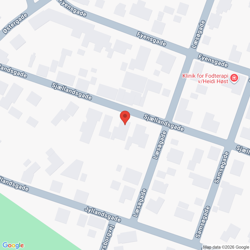 Sjællandsgade 16, 9560 Hadsund