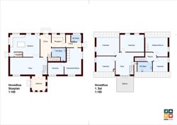 Ørbækvej 1-3, Mejlskov, 5400 Bogense