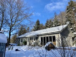 Mannadalen 53, 9260 Gistrup