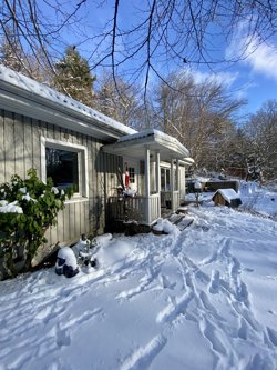 Mannadalen 53, 9260 Gistrup