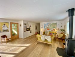 Mannadalen 53, 9260 Gistrup